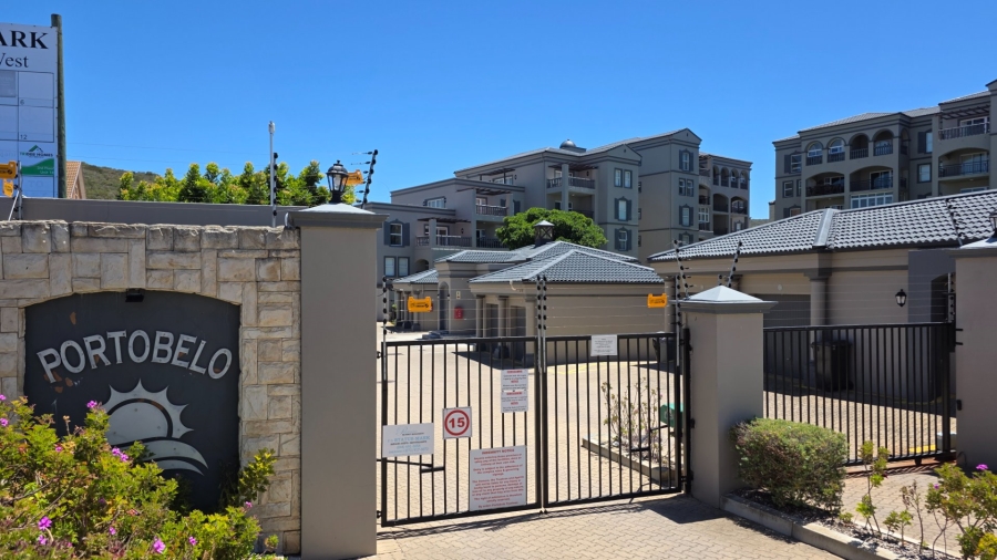 3 Bedroom Property for Sale in Diaz Beach Western Cape
